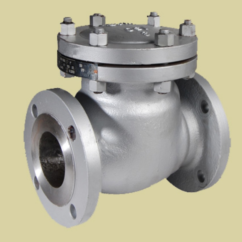 การตกผลึกนิวเคลียสของการหล่อแบบนิกเกิลคริสตัลเดียว