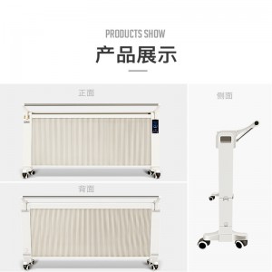 HOT SALE THE CARBON FIBER ROOM HEATERS