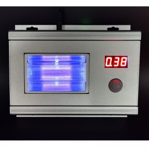 SW-20222 นาโนเมตร FAR UVC