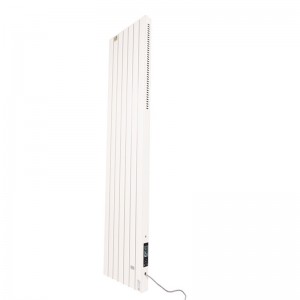 รับประกันคุณภาพห้องไฟฟ้าเครื่องทำความร้อนคาร์บอนไฟเบอร์ราคาถูก