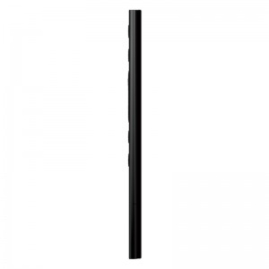 คุณภาพสูงจากโรงงานและราคาที่ต่ำกว่าสมาร์ททีวีสากล \\/ ทีวี \\/ ดีวีดี \\/ SAT IR รีโมทคอนโทรลสำหรับกล่องรับสัญญาณ Android