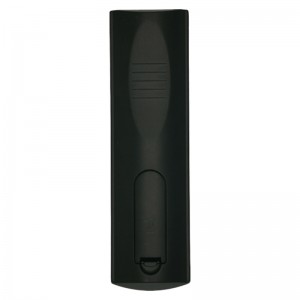 โรงงานขายส่ง OEM โรเนียว IR รีโมทคอนโทรลสำหรับ LED \\/ LCD TV \\/ STB \\/ DVB