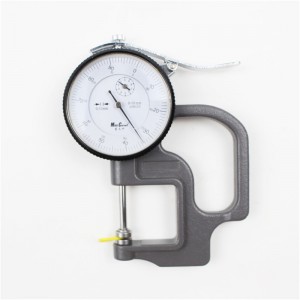 จากโรงงานโดยตรงสีขนาดเล็กยางรัดช่อดอกไม้สายรัดข้อมูลความยืดหยุ่นสูงและแหวนยางต้านทานริ้วรอย