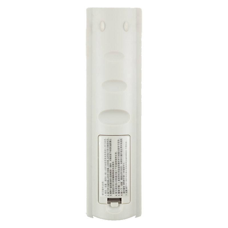 ราคาที่ดีที่สุดผลิตในประเทศจีน Universal TV Remote Controller ตัวควบคุม IR แบบกำหนดเองสำหรับทีวี \/ กล่องรับสัญญาณ