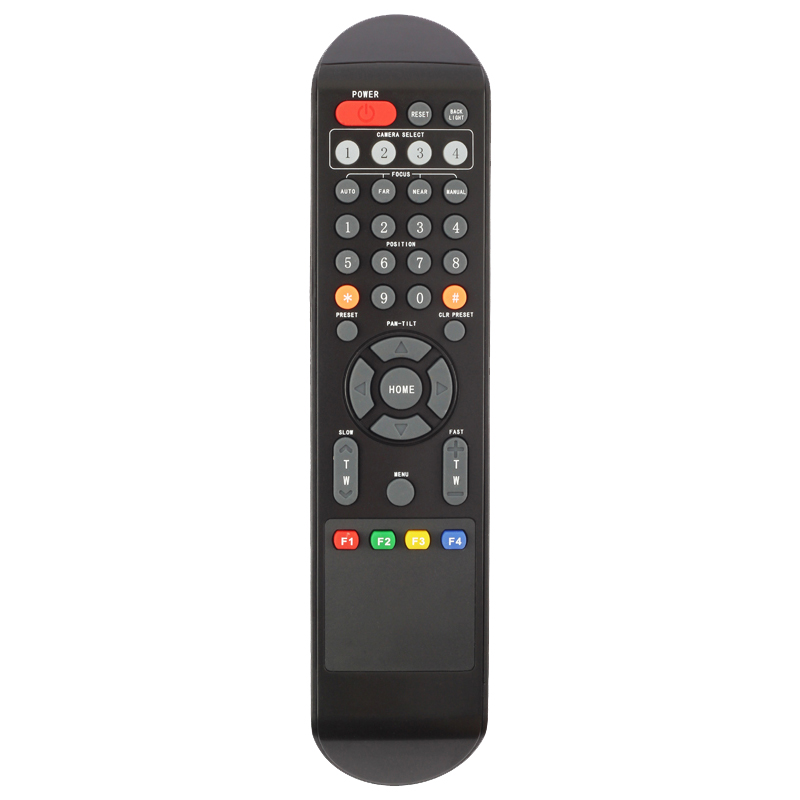 China Universal Infrared lg รีโมทคอนโทรลเครื่องส่งและตัวรับสำหรับทุกยี่ห้อ TV \/ Android STB \/ DVB