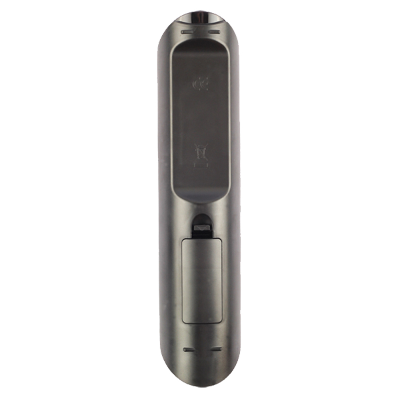 China Universal Infrared lg รีโมทคอนโทรลเครื่องส่งและตัวรับสำหรับทุกยี่ห้อ TV \/ Android STB \/ DVB