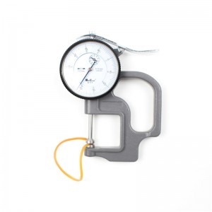 ยางรัดผู้ผลิตเองยืดหยุ่นสูงผักและยางรัดยางรัดโรงงานขายตรง