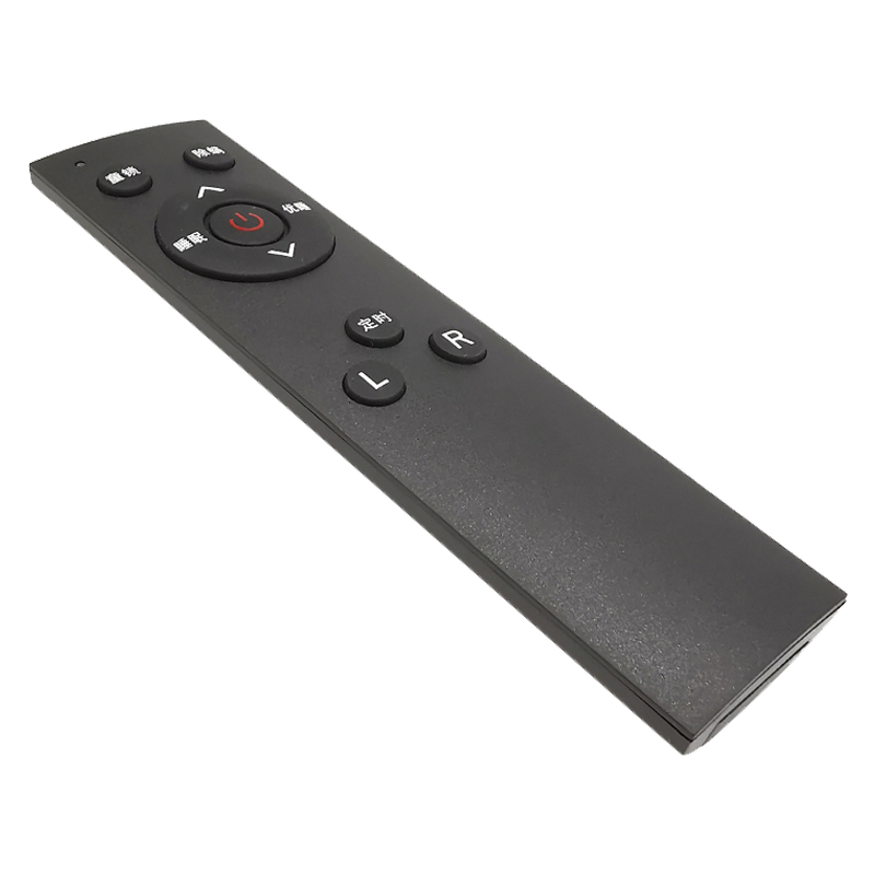 RF 2.4G รีโมทคอนโทรลบลูทู ธ Original Universal oem รีโมทคอนโทรลอินฟราเรดควบคุมเสียงสำหรับ Android box \/ TV