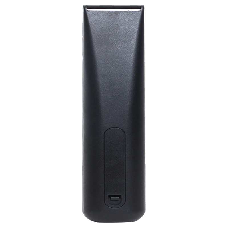 รีโมทคอนโทรล RF ไร้สาย IR \/ 2.4G ขนาดเล็กสากลสำหรับกล่องรับสัญญาณสมาร์ททีวี \/ Android