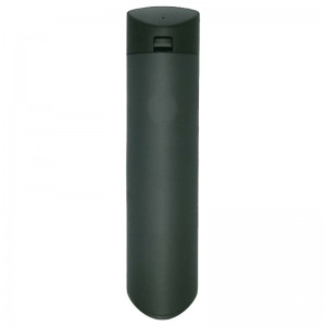 รีโมทบลูทู ธ สากลรีโมททีวี LG BLE Voice รีโมทไร้สาย Android กล่องควบคุมสำหรับทุกยี่ห้อทีวี \\/ กล่องรับสัญญาณ