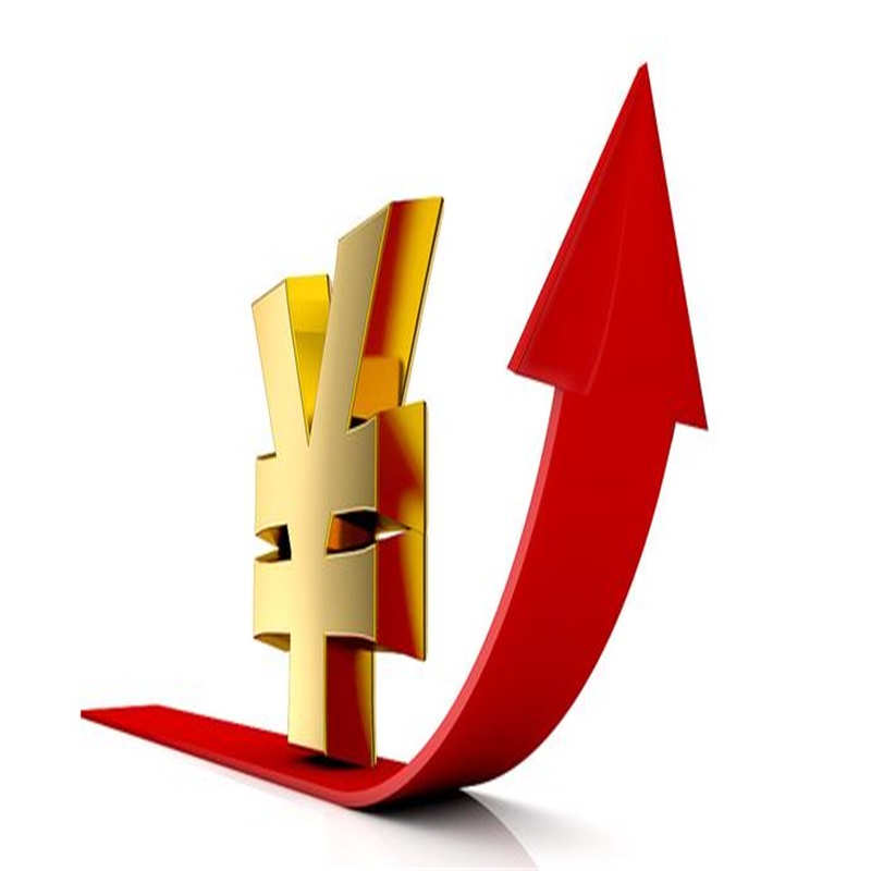 วัตถุดิบพุ่งสูงขึ้น! โรงงานปลายน้ำหมดหวังที่จะเก็บผลกำไร