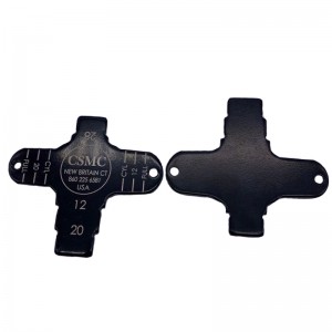 การแกะสลักเรเดียมการผลิตอลูมิเนียมสแตนเลสการดัดการตัดด้วยเลเซอร์การเชื่อมชิ้นส่วนปั๊มโลหะ