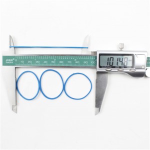 โรงงานขายส่งสำนักงานที่มีความยืดหยุ่นสูงทนต่ออุณหภูมิสูงทนต่ออุณหภูมิสูงป้องกันริ้วยางวัฒนธรรมและการศึกษา