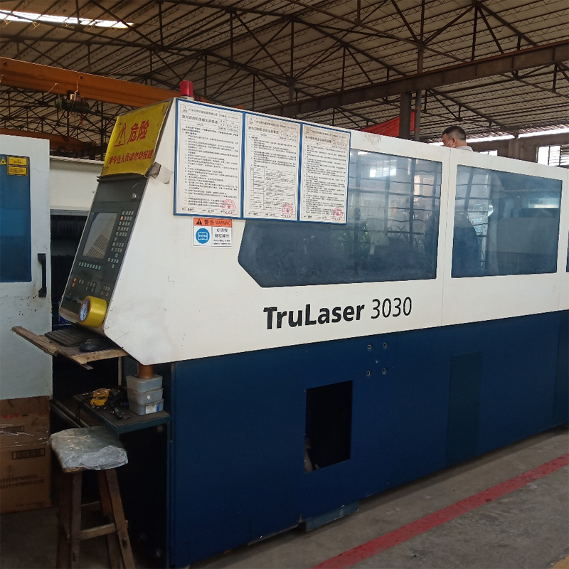 สื่อสหรัฐฯ: จีนกลายเป็นคู่ค้าที่ใหญ่ที่สุดของสหรัฐอเมริกาอีกครั้ง