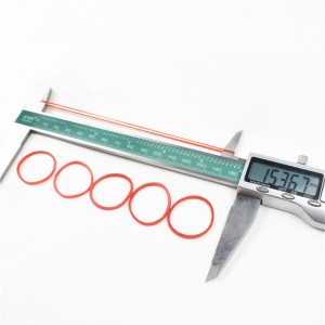 โรงงานขายส่งสีความยืดหยุ่นสูงต่อต้านริ้วรอยความปลอดภัยและการคุ้มครองสิ่งแวดล้อมแถบยางในครัวเรือน