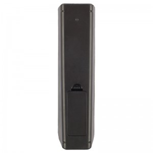 IR Android TV box รีโมทคอนโทรลดาวน์โหลดโรงงาน OEM \\/ ODM รีโมทคอนโทรลสำหรับทีวี \\/ ทีวีดาวเทียมทุกยี่ห้อ