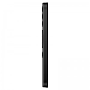 โรงงานขายร้อนคุณภาพสูง 12keys รีโมทคอนโทรล IR \\/ RF สำหรับ LED \\/ LCD TV \\/ Set top box