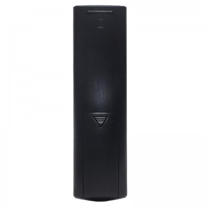 Universal Remote Control TV Smart Remote Controller สำหรับ Android TV Box \\/ set top box \\/ LED TV