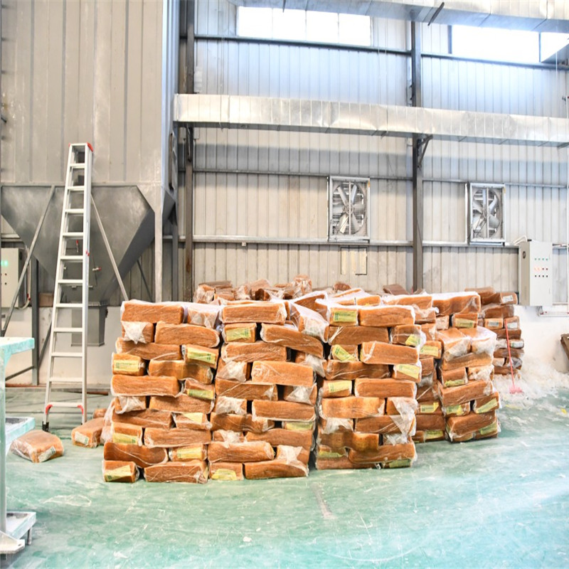 ความแตกต่างระหว่างแถบยางและแถบยางพาราคืออะไรและความแตกต่างระหว่างผลิตภัณฑ์สำเร็จรูป?คืออะไร