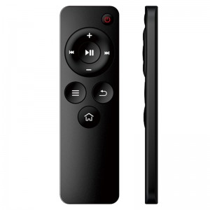 โรงงาน OEM \\/ ODM ราคาถูก 9keys ir รีโมทคอนโทรลสำหรับทีวีทุกยี่ห้อรีโมทคอนโทรลสำหรับ set top box