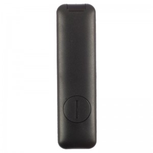 ขายโรงงานคุณภาพสูงรีโมทคอนโทรล IR \\/ 2.4G รีโมทคอนโทรล Set-top Box รีโมทคอนโทรล 15 คีย์