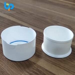 อุปกรณ์ผลิตแม่พิมพ์ฉีดพลาสติกอุปกรณ์พลาสติกทางการแพทย์อื่น ๆ