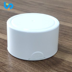 อุปกรณ์ผลิตแม่พิมพ์ฉีดพลาสติกอุปกรณ์พลาสติกทางการแพทย์อื่น ๆ