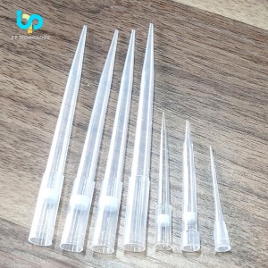 การผลิตแม่พิมพ์ฉีดพลาสติกแบบมืออาชีพ