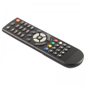 โรงงานขายส่ง OEM 2.4Ghz ทีวีรีโมทคอนโทรลสำหรับ LG ทีวีควบคุม LCD \\/ LED ระยะไกล