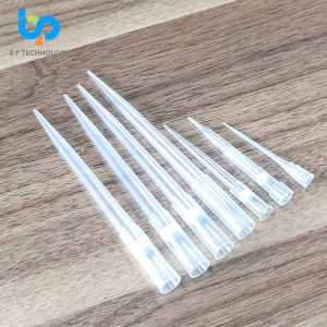 ผู้จัดจำหน่ายแม่พิมพ์ฉีดทางการแพทย์แบบใช้แล้วทิ้งพร้อมการควบคุมคุณภาพสูง