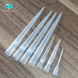 แม่พิมพ์เรซินทางการแพทย์มืออาชีพแม่พิมพ์พลาสติกทางการแพทย์แม่พิมพ์ความแม่นยำสูงทางการแพทย์