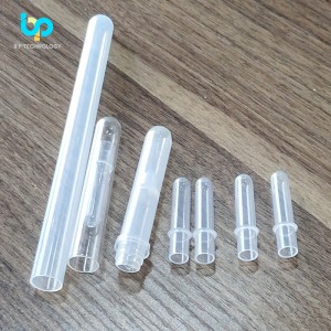 แม่พิมพ์ฉีดอุปกรณ์ทางการแพทย์ \\/ แม่พิมพ์ฉีดทางการแพทย์ที่ใช้แล้วทิ้ง \\/ แม่พิมพ์ฉีดพลาสติกทางการแพทย์