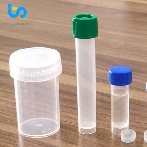 การฉีดขึ้นรูปพลาสติกทางการแพทย์ \\/ การฉีดขึ้นรูปชิ้นส่วนทางการแพทย์ \\/ การฉีดขึ้นรูปชิ้นส่วนทางการแพทย์