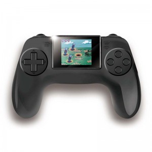 เกมมือถือนิ้วผลึกเหลว