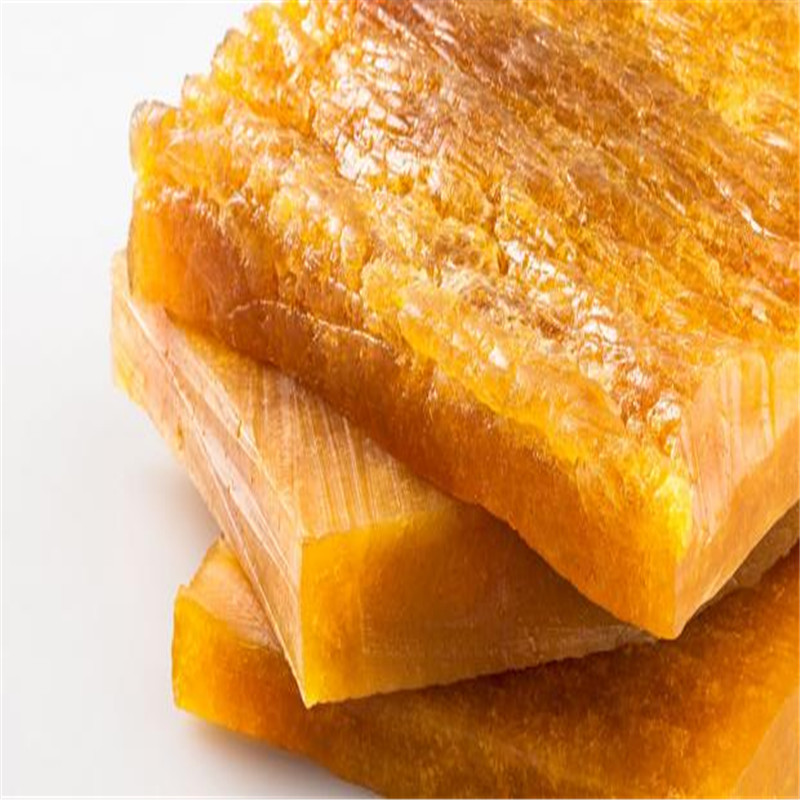 วัสดุยางรัดอะไรที่ทำจาก?