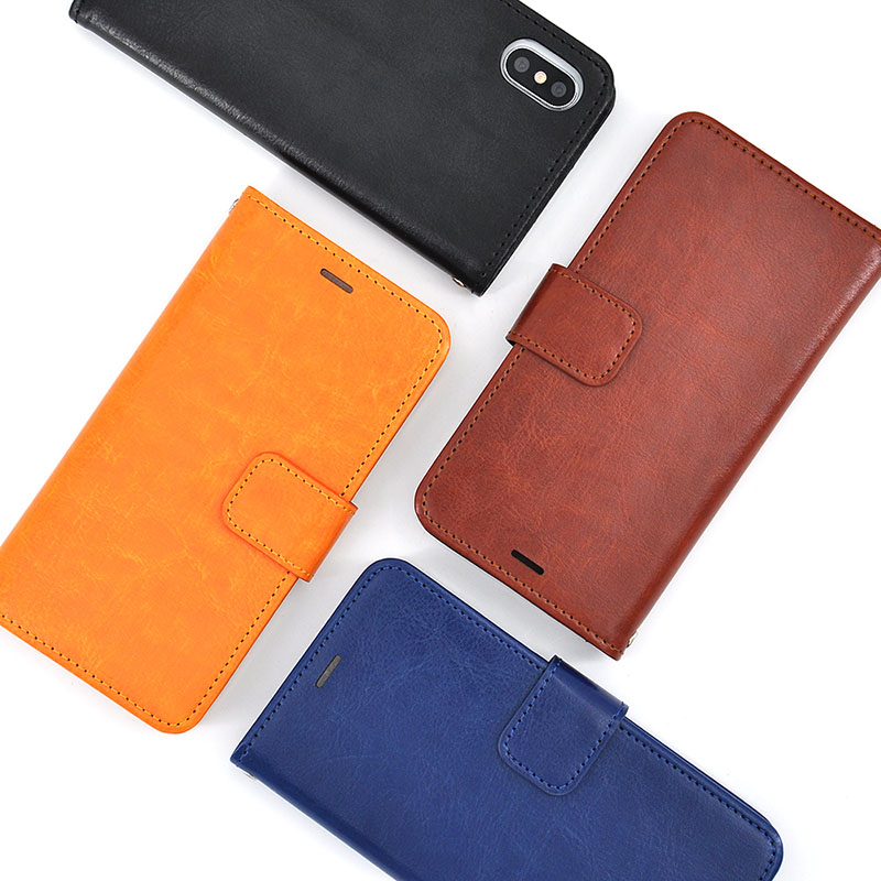 Sublimation case \/ phone cases sublimation blank cover case for iphone 11 pro pc with sublimation aluminum sheet. สินค้าทั้งหมด