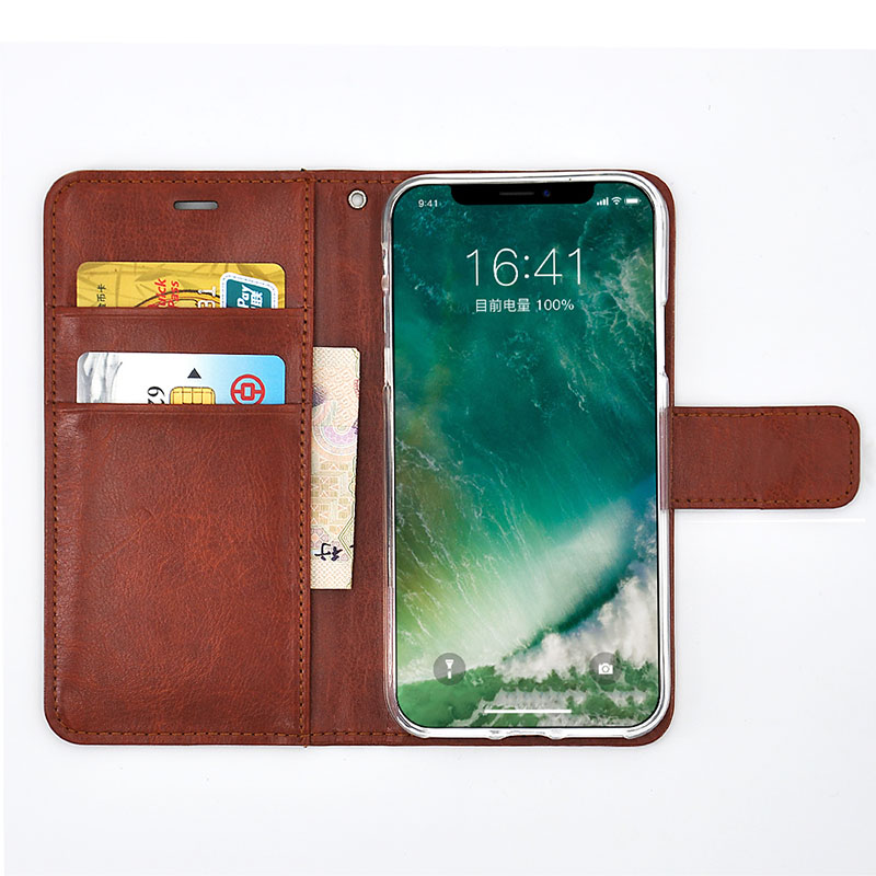 Sublimation case \/ phone cases sublimation blank cover case for iphone 11 pro pc with sublimation aluminum sheet. สินค้าทั้งหมด