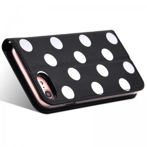 เคสกันน้ำซิลิโคนกันกระแทกเหลวเต็มรูปแบบเคสกันน้ำ