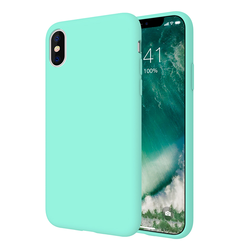 Custom Oem Odm Obastyle Matte Effect Soft TPU เคสโทรศัพท์มือถือสำหรับ iPhone 11\/12 สำหรับ Samsung s20a51a21 สำหรับ XIAOMI HUAWEI