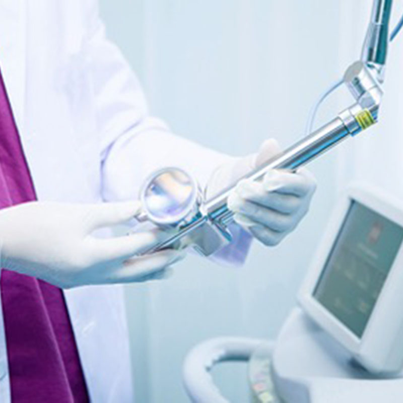 การศึกษากล่าวว่าคนส่วนใหญ่อ่อน CoviD-19 ประสบการณ์การสูญเสียของรสชาติและกลิ่น