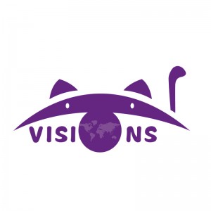 ชามสัตว์เลี้ยง