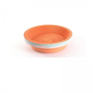 กระดานเกาแมว