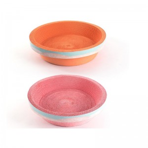 กระดานเกาแมว