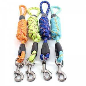 เชือกลากไนล่อน