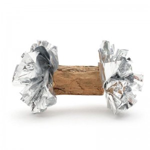 รูปหลายเหลี่ยม sieboldii