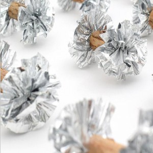 รูปหลายเหลี่ยม sieboldii