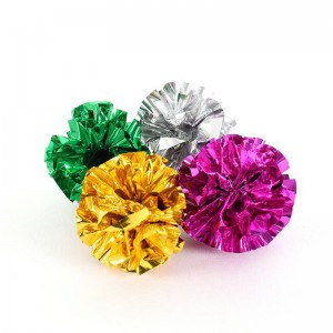 ลูกแมวแมว