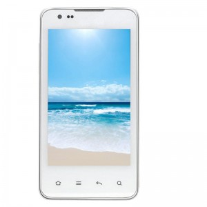 กระจกโทรศัพท์มือถือ