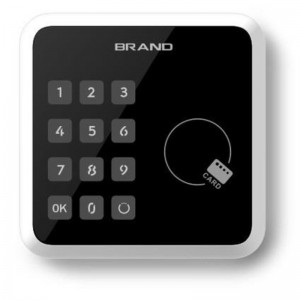 แก้วอุตสาหกรรมนำทาง