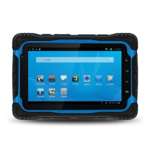 แก้วอุตสาหกรรมนำทาง